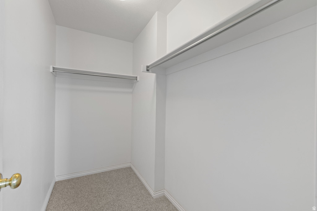 1207 W TORWOOD CT Murray, UT 84123