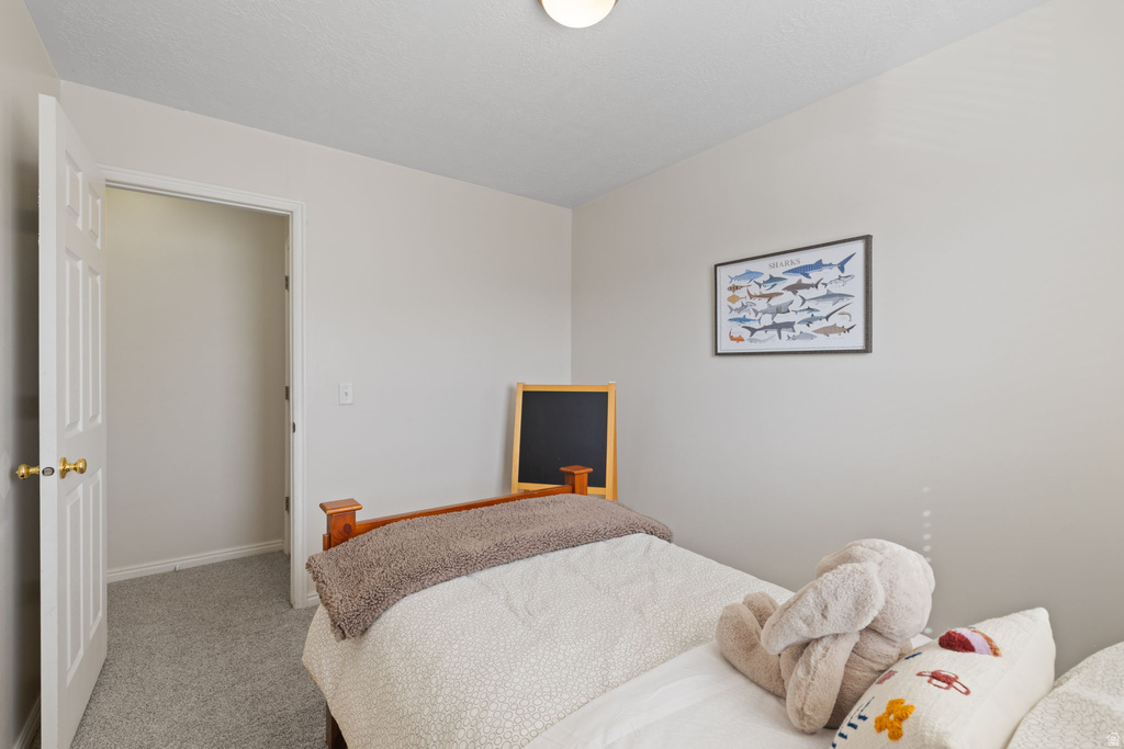 1207 W TORWOOD CT Murray, UT 84123