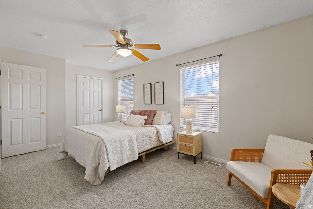 1207 W TORWOOD CT Murray, UT 84123