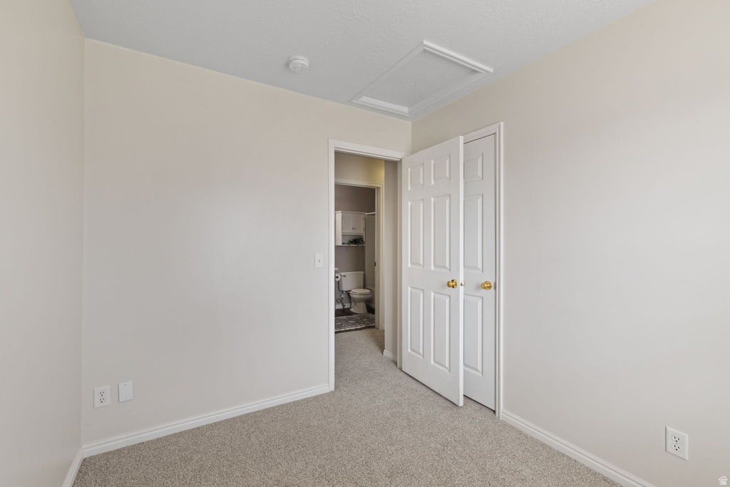 1207 W TORWOOD CT Murray, UT 84123