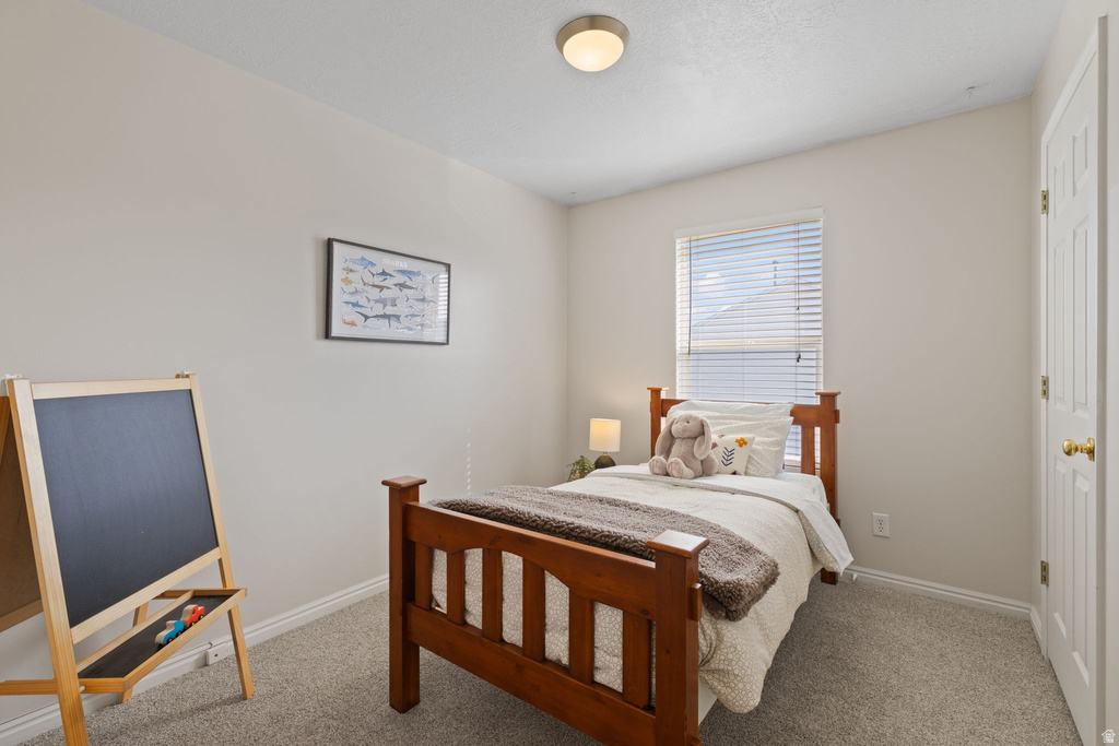 1207 W TORWOOD CT Murray, UT 84123