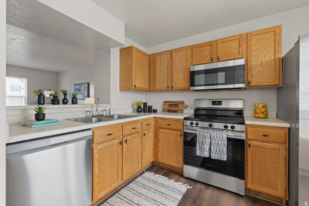 1207 W TORWOOD CT Murray, UT 84123