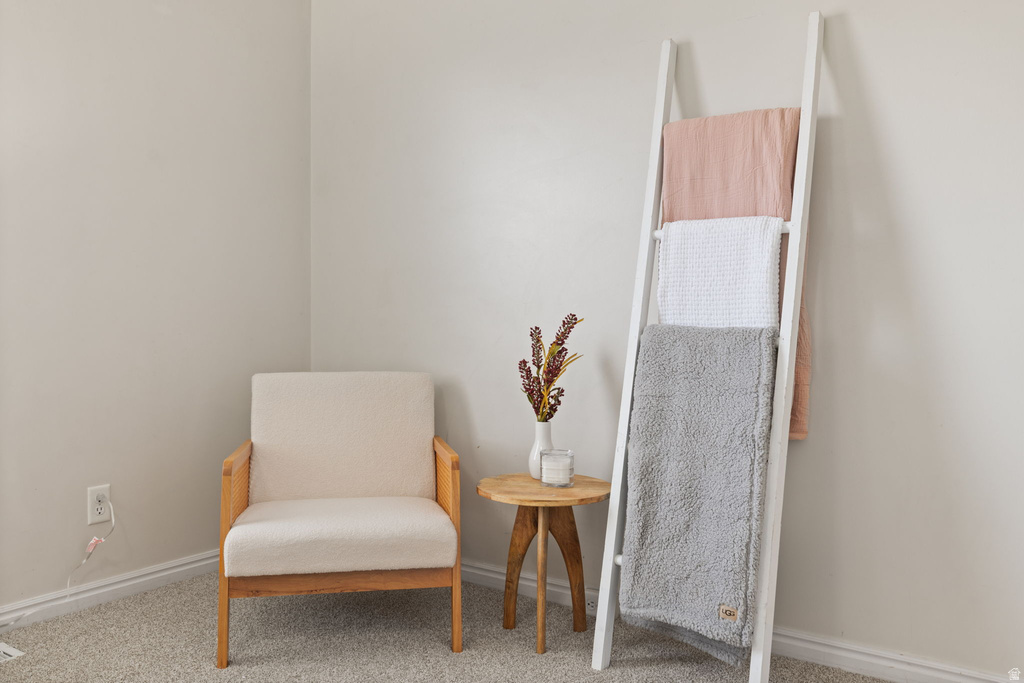 1207 W TORWOOD CT Murray, UT 84123