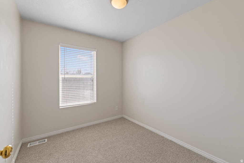 1207 W TORWOOD CT Murray, UT 84123