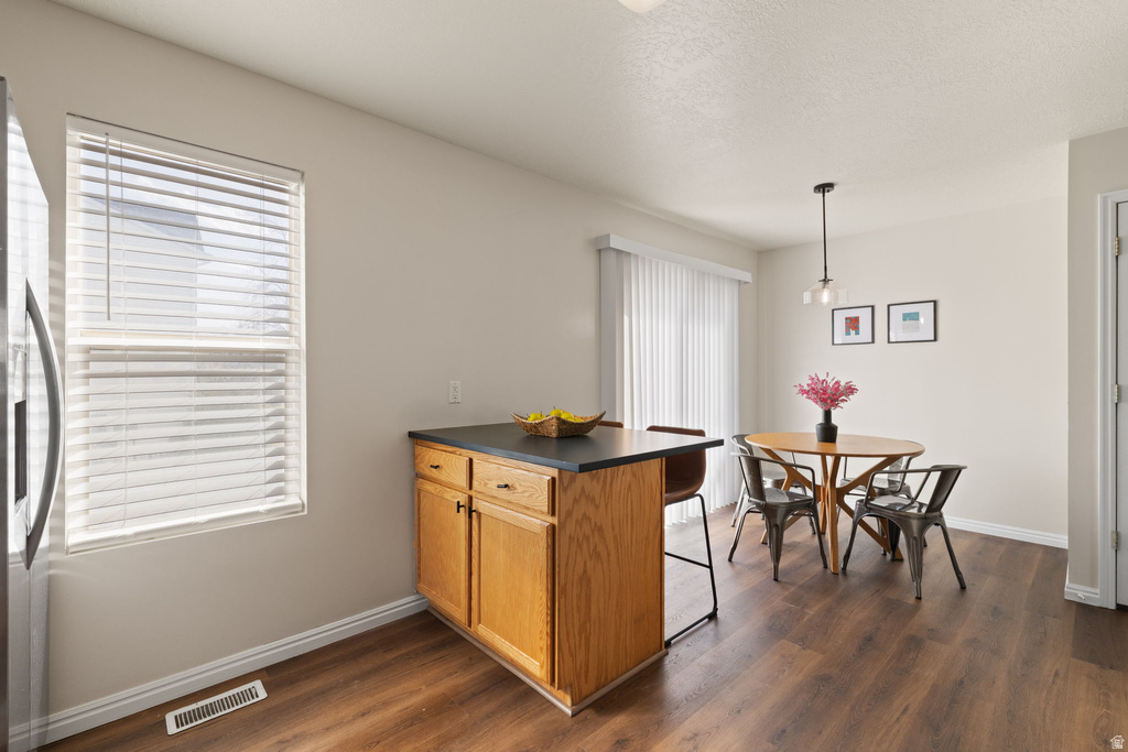 1207 W TORWOOD CT Murray, UT 84123