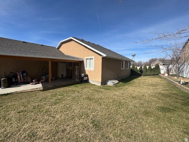 1589 S 840 W Payson, UT 84651