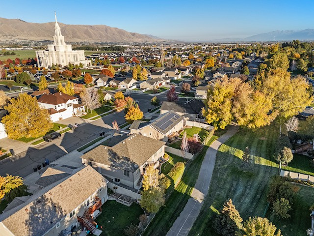 1589 S 840 W Payson, UT 84651