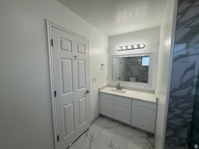 1589 S 840 W Payson, UT 84651