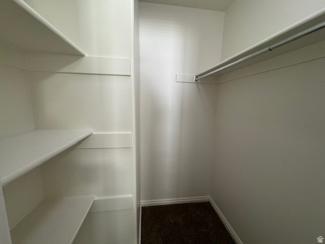 1589 S 840 W Payson, UT 84651