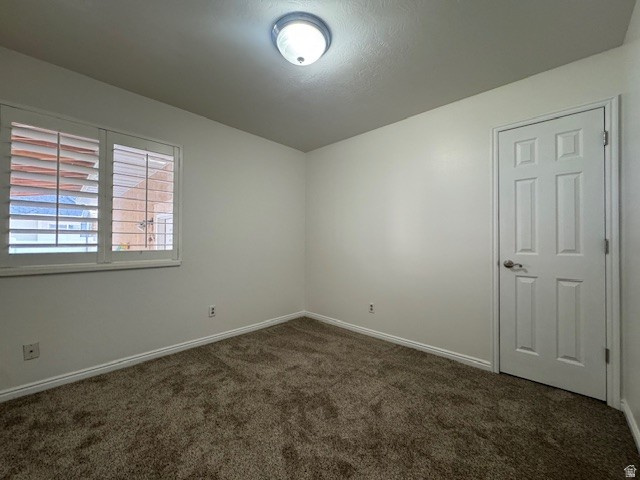 1589 S 840 W Payson, UT 84651