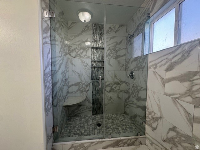 1589 S 840 W Payson, UT 84651