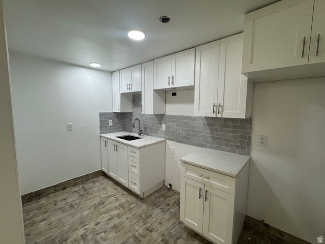 1589 S 840 W Payson, UT 84651