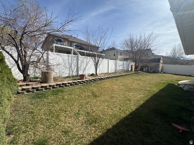 1589 S 840 W Payson, UT 84651