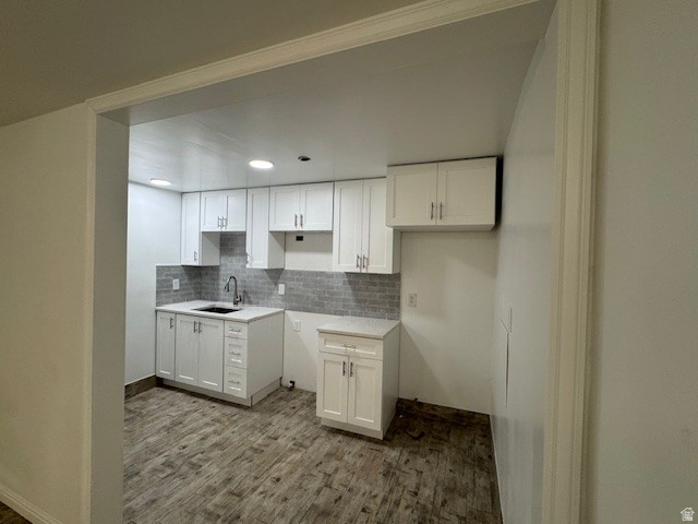 1589 S 840 W Payson, UT 84651