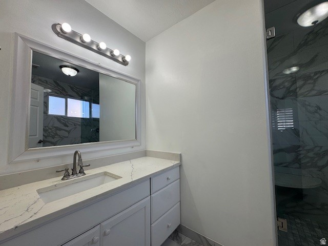 1589 S 840 W Payson, UT 84651