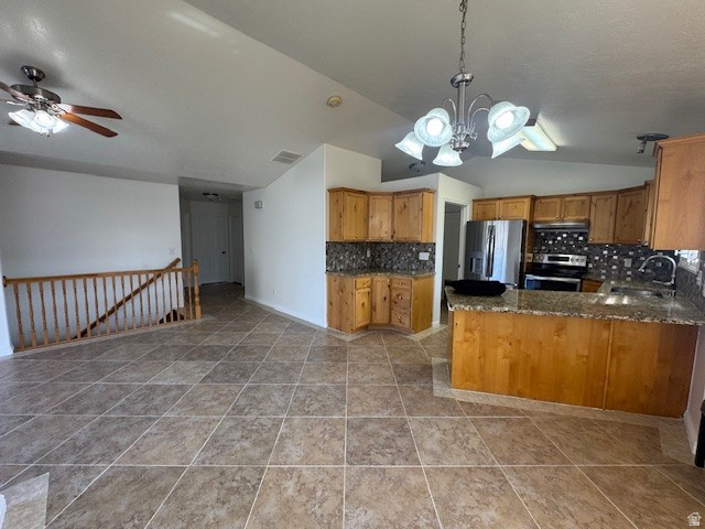 1589 S 840 W Payson, UT 84651