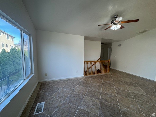 1589 S 840 W Payson, UT 84651