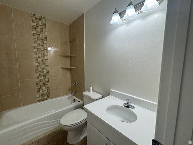 1589 S 840 W Payson, UT 84651