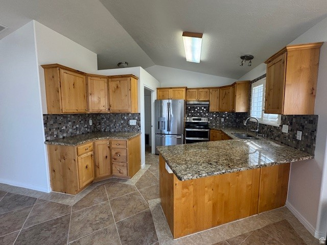 1589 S 840 W Payson, UT 84651