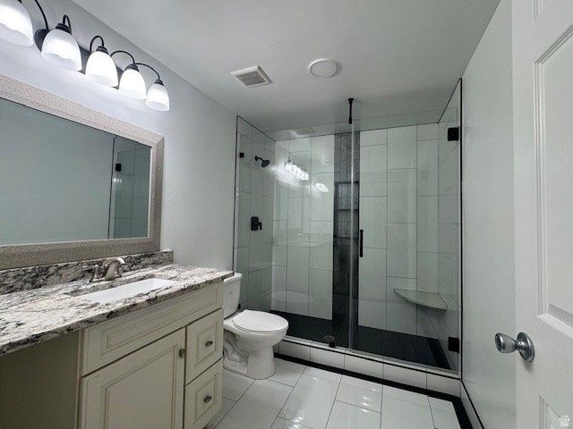 1589 S 840 W Payson, UT 84651