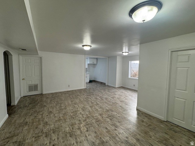 1589 S 840 W Payson, UT 84651