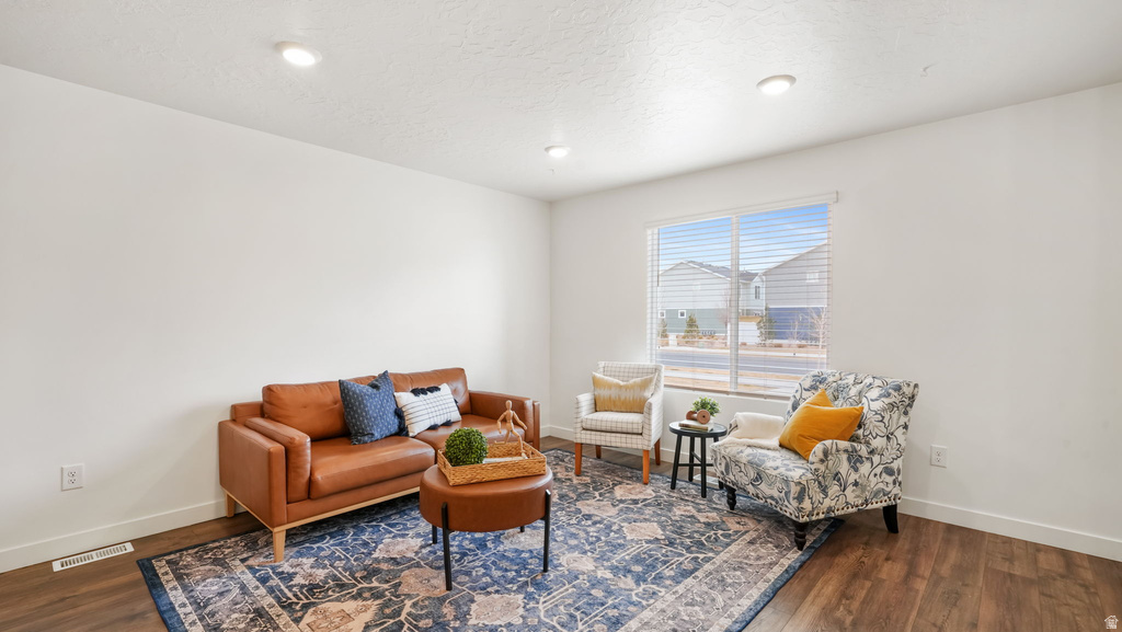 274 N PORTSIDE LN Saratoga Springs, UT 84045