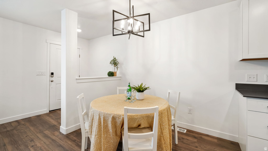 274 N PORTSIDE LN Saratoga Springs, UT 84045