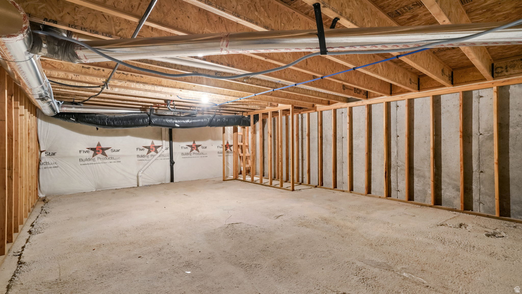 274 N PORTSIDE LN Saratoga Springs, UT 84045