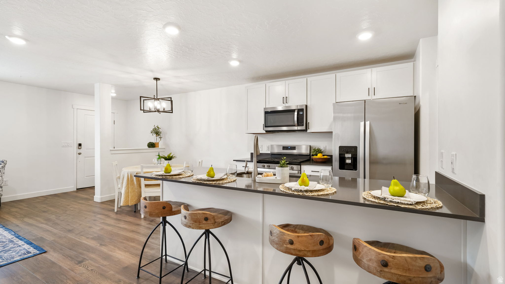 274 N PORTSIDE LN Saratoga Springs, UT 84045