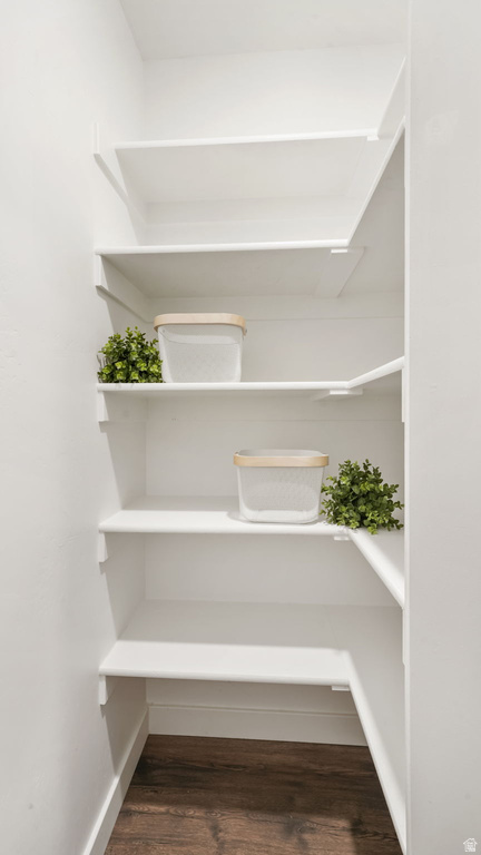 274 N PORTSIDE LN Saratoga Springs, UT 84045