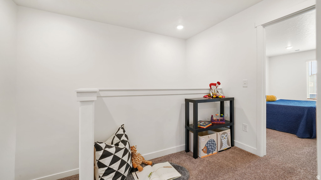 274 N PORTSIDE LN Saratoga Springs, UT 84045