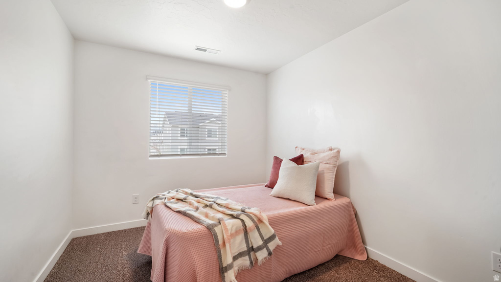 274 N PORTSIDE LN Saratoga Springs, UT 84045