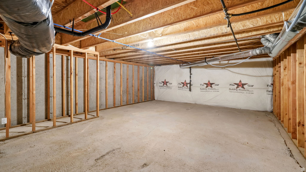 274 N PORTSIDE LN Saratoga Springs, UT 84045