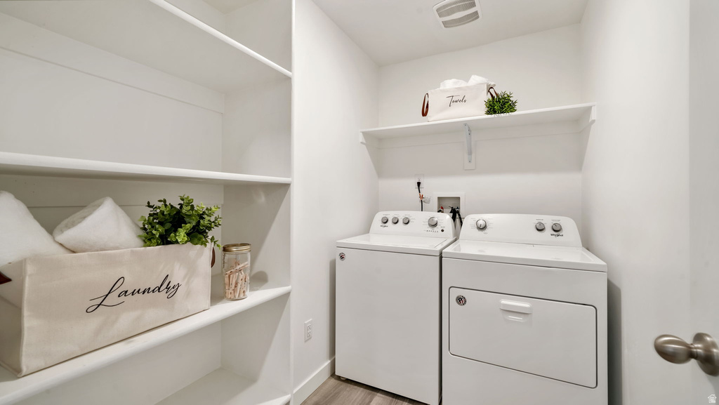 274 N PORTSIDE LN Saratoga Springs, UT 84045