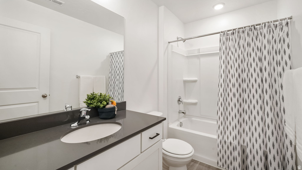 274 N PORTSIDE LN Saratoga Springs, UT 84045