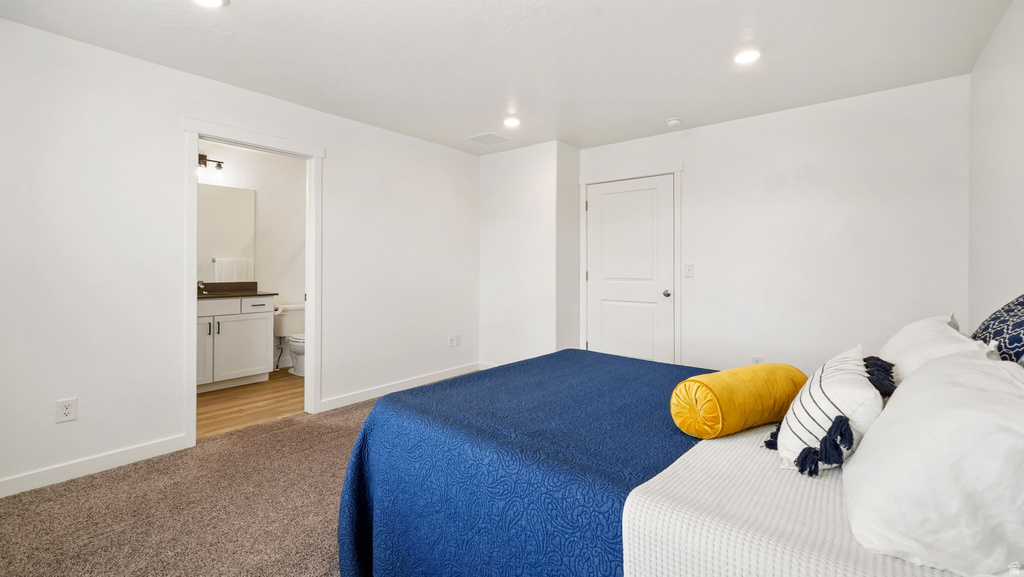 274 N PORTSIDE LN Saratoga Springs, UT 84045