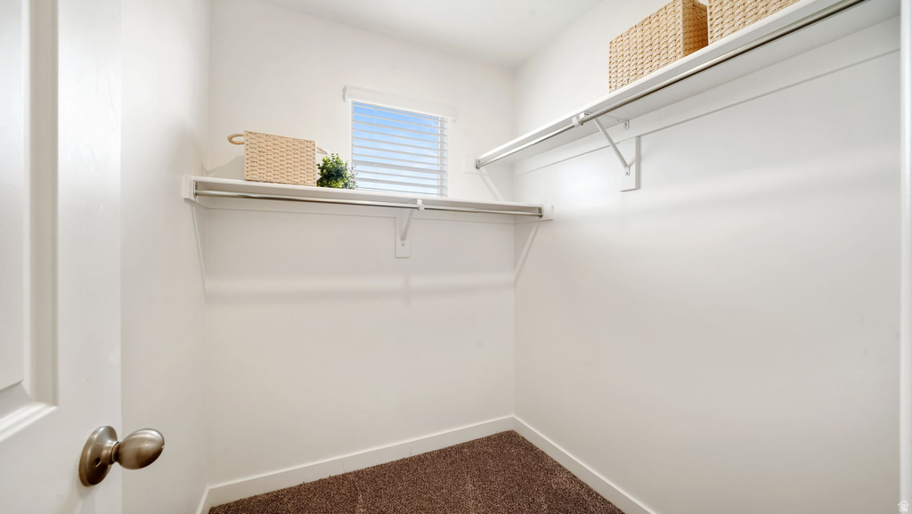 274 N PORTSIDE LN Saratoga Springs, UT 84045