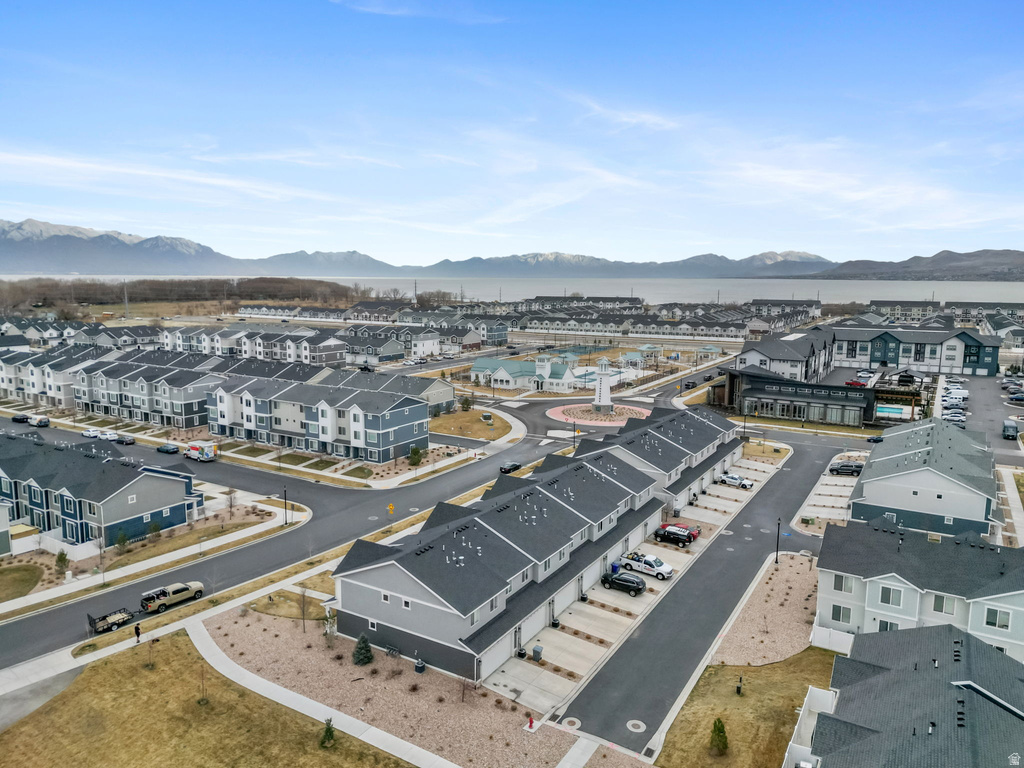 274 N PORTSIDE LN Saratoga Springs, UT 84045