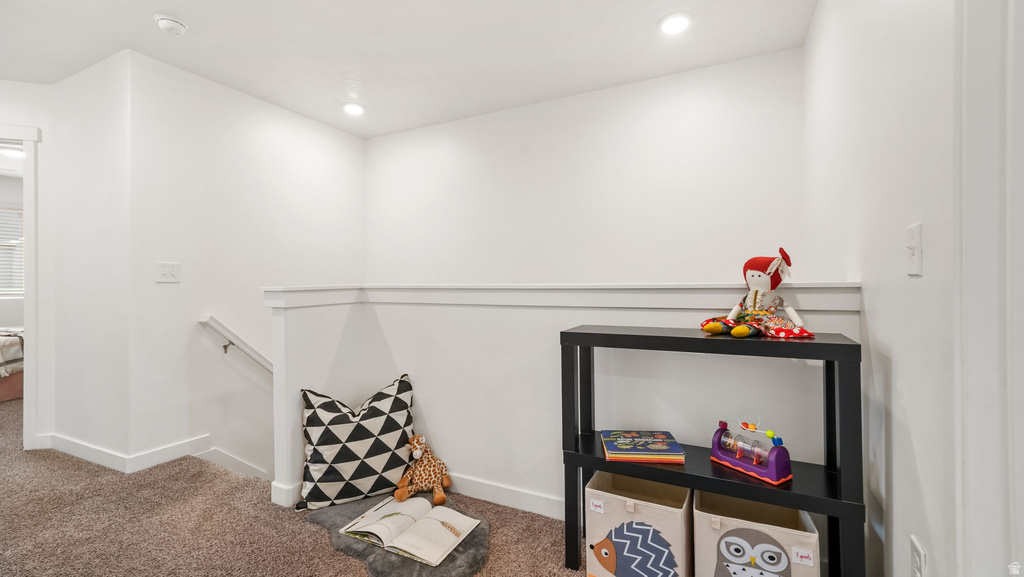 274 N PORTSIDE LN Saratoga Springs, UT 84045