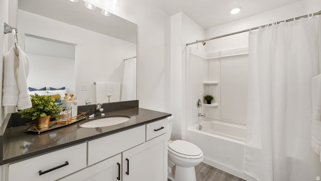 274 N PORTSIDE LN Saratoga Springs, UT 84045