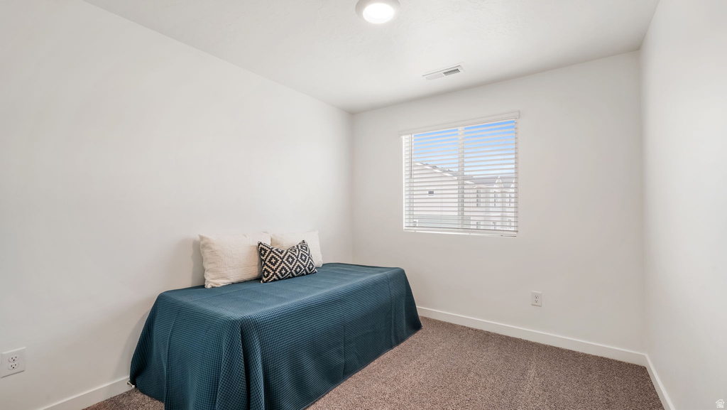 274 N PORTSIDE LN Saratoga Springs, UT 84045