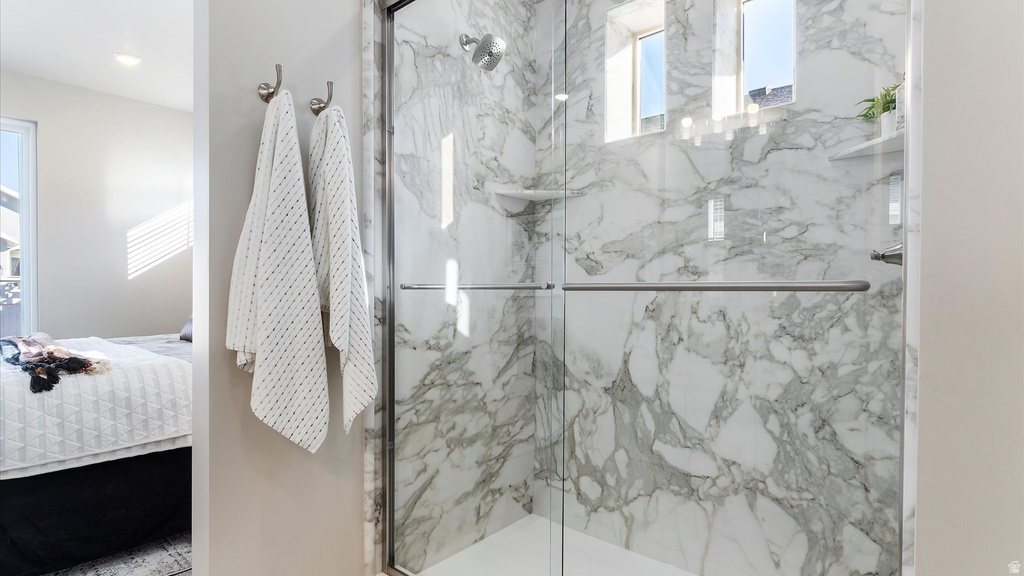 6154 W SPARROW VIEW DR South Jordan, UT 84009