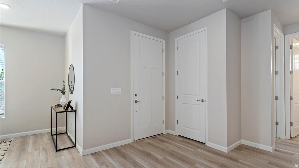 6154 W SPARROW VIEW DR South Jordan, UT 84009