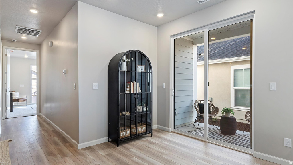 6154 W SPARROW VIEW DR South Jordan, UT 84009