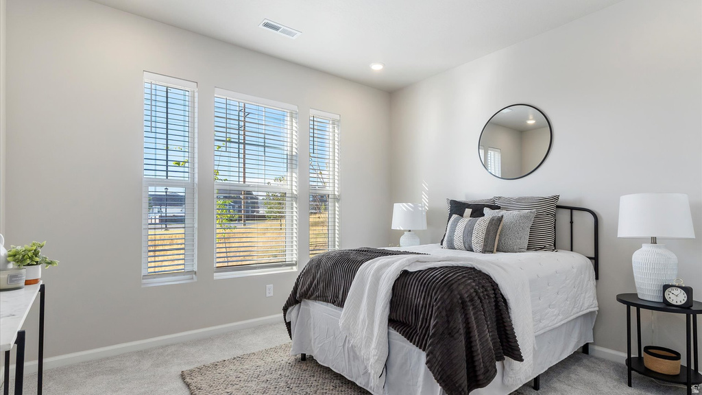 6154 W SPARROW VIEW DR South Jordan, UT 84009