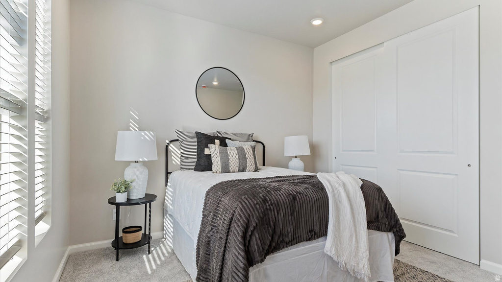 6154 W SPARROW VIEW DR South Jordan, UT 84009