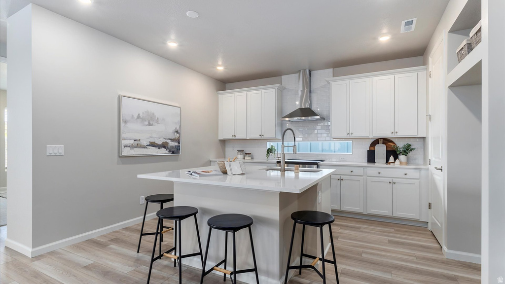 6154 W SPARROW VIEW DR South Jordan, UT 84009