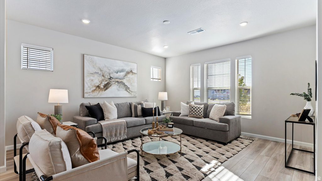 6154 W SPARROW VIEW DR South Jordan, UT 84009