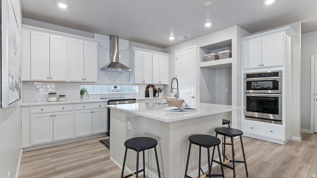 6154 W SPARROW VIEW DR South Jordan, UT 84009