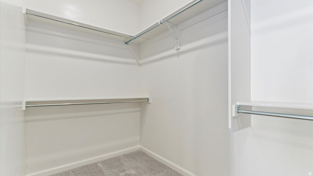 6154 W SPARROW VIEW DR South Jordan, UT 84009